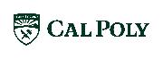 California Polytechnic State University Logo
